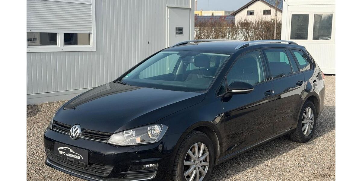 VW Golf 173.200 km 10.690 &euro; Nersingen 89278