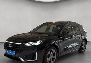 Ford Kuga 20.060 km 34.880 &euro; Neu-Ulm 89231