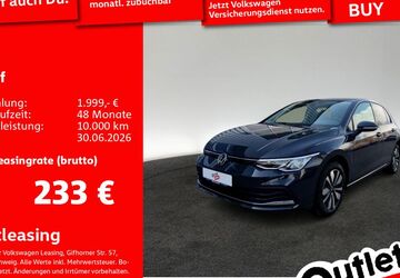 VW Golf 19.737 km 23.570 &euro; Senden 89250