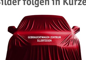 VW Tiguan Allspace 130.201 km 32.640 &euro; Illertissen 89257