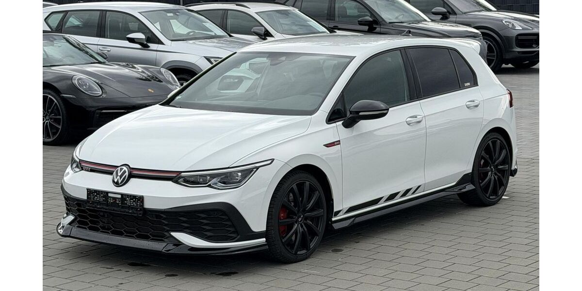 VW Golf 38.000 km 32.450 &euro; Heroldstatt 72535