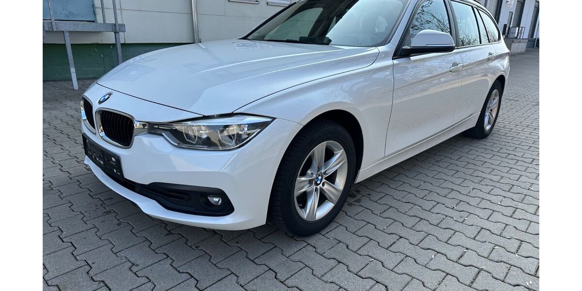 BMW 316 179.000 km 12.399 &euro; Neu-ulm 89231