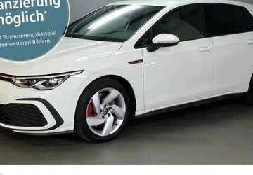 VW Golf 30.100 km 28.870 &euro; Blaubeuren 89143