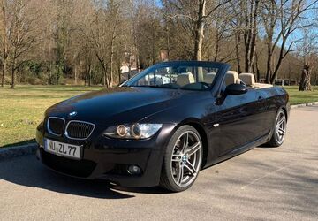 BMW 330 440.000 km 8.900 &euro; Elchingen 89275