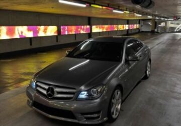 Mercedes-Benz 220 220.000 km 10.000 &euro; Ulm 89075