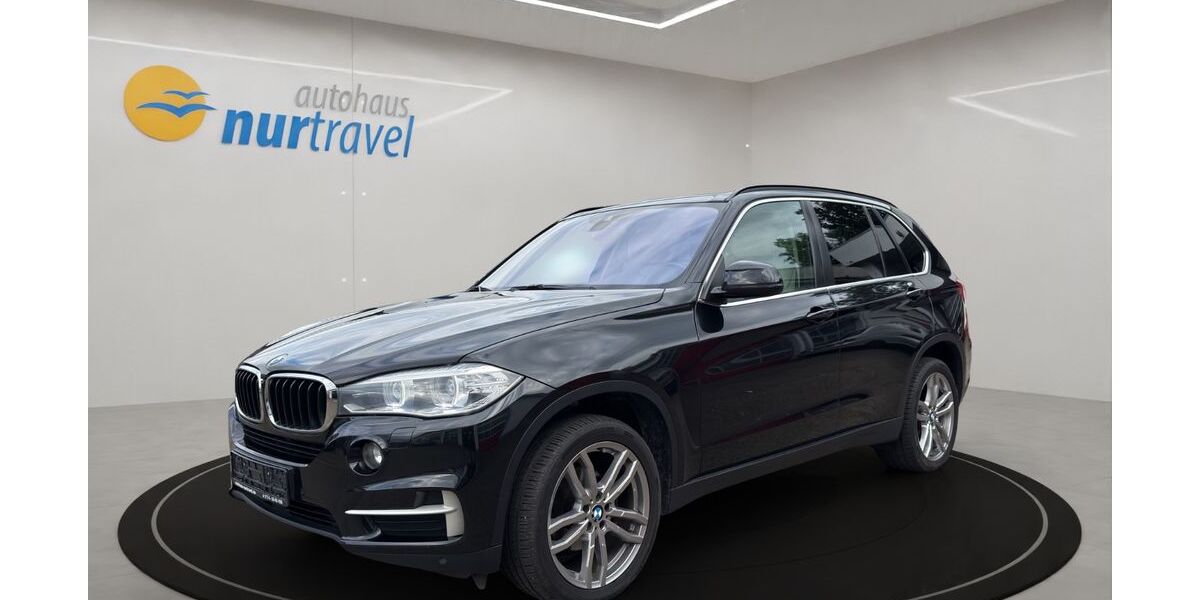 BMW X5 163.025 km 23.490 &euro; Neu-Ulm 89231