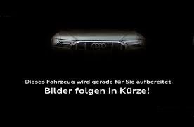 VW Tiguan 125.000 km 19.990 &euro; Achstetten 88480