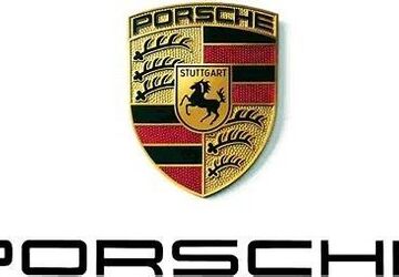 Porsche Taycan 62.000 km 69.900 &euro; Ulm 89075