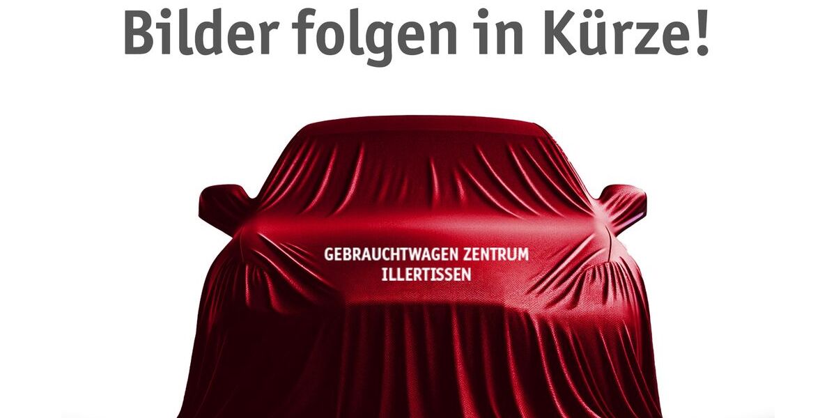 VW Golf 46.920 km 30.240 &euro; Illertissen 89257