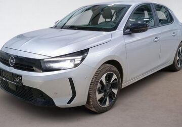 Opel Corsa 12.800 km 18.980 &euro; Ulm 89073