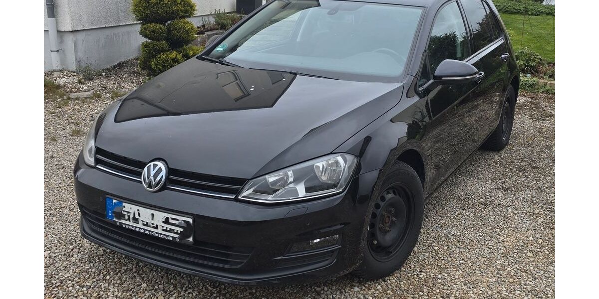 VW Golf 249.856 km 3.950 &euro; Achstetten 88480