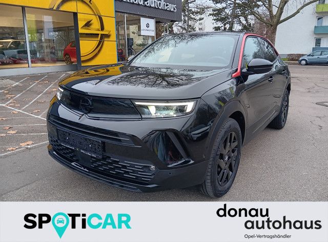 Opel Mokka 28.500 km 17.990 &euro; Neu-Ulm 89231