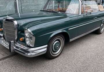 Mercedes-Benz 250 85.390 km 114.900 &euro; Günzburg 89312