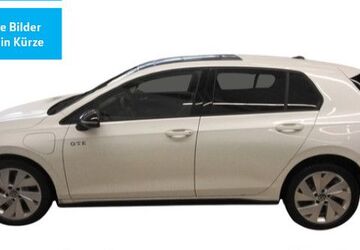 VW Golf 6.173 km 39.270 &euro; Neu-Ulm 89231