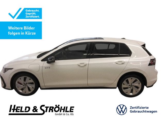 VW Golf 6.173 km 39.270 &euro; Neu-Ulm 89231