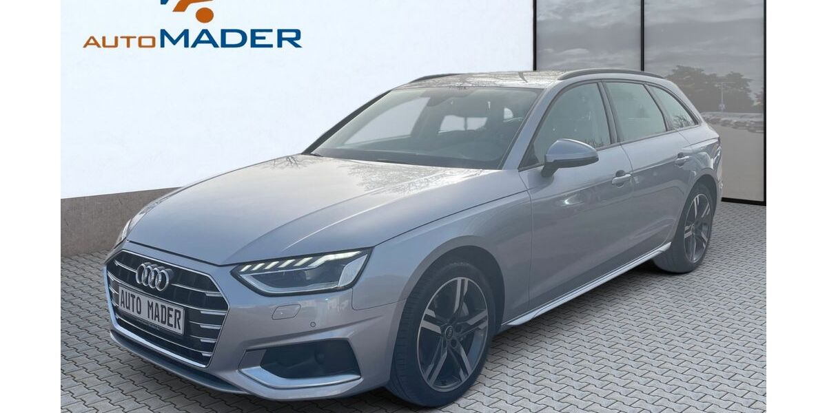 Audi A4 98.800 km 27.290 &euro; Blaustein 89134