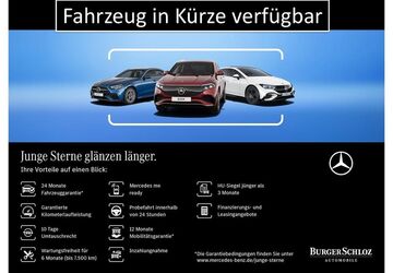 Mercedes-Benz GLA 250 78.095 km 27.800 &euro; Geislingen/ Steige 73312