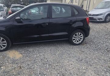 VW Polo 229.000 km 4.999 &euro; Dornstadt 89160