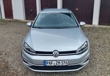 VW Golf 93.105 km 15.000 &euro; Oberdischingen 89610