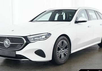 Mercedes-Benz E 220 31.956 km 43.950 &euro; Neu-Ulm 89231