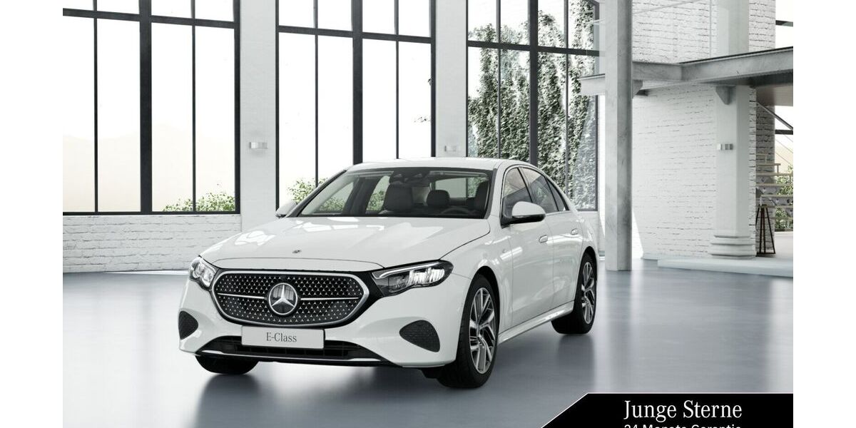 Mercedes-Benz E 300 14.192 km 46.940 &euro; Neu-Ulm 89231