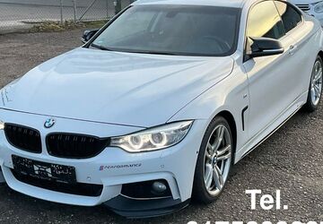 BMW 428 180.000 km 13.990 &euro; Neu-Ulm 89231