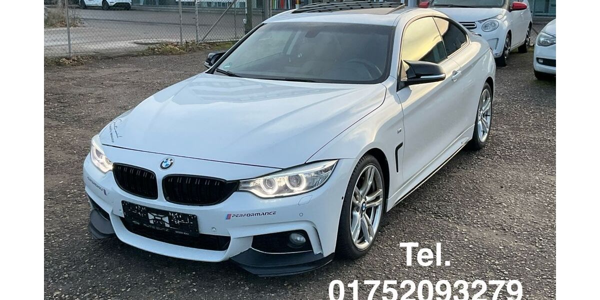 BMW 428 180.000 km 13.990 &euro; Neu-Ulm 89231