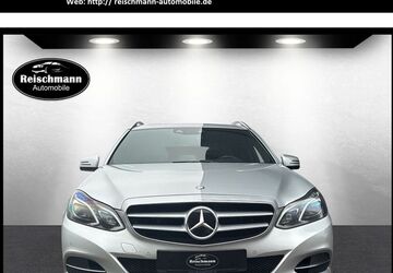 Mercedes-Benz E 250 301.459 km 9.690 &euro; Dietenheim 89165