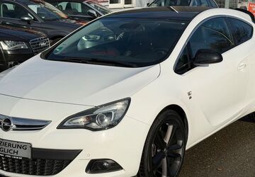 Opel Astra 148.799 km 7.400 &euro; Oberdischingen 89610