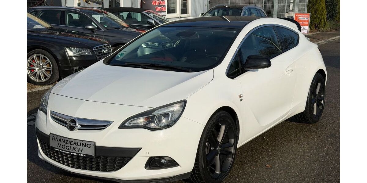 Opel Astra 148.799 km 7.400 &euro; Oberdischingen 89610