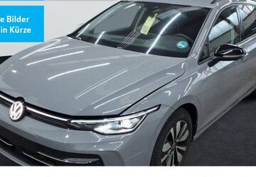 VW Golf 28.065 km 29.970 &euro; Neu-Ulm 89231