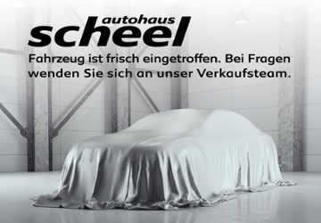Peugeot e-3008 3.500 km 59.590 &euro; Leipheim 89340