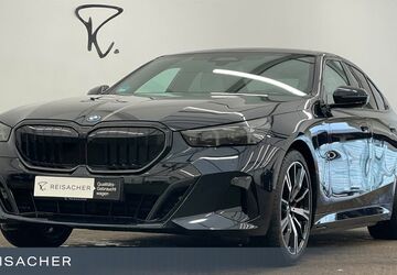 BMW 550 22.457 km 69.988 &euro; Ulm 89077