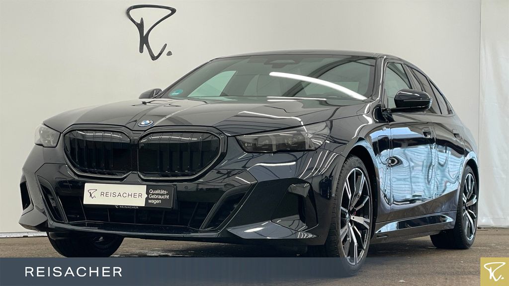 BMW 550 22.457 km 69.988 &euro; Ulm 89077