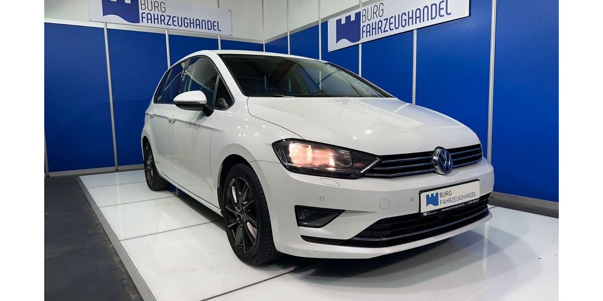 VW Golf 169.600 km 10.490 &euro; Straß 89278