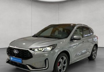 Ford Kuga 24.320 km 31.480 &euro; Neu-Ulm 89231