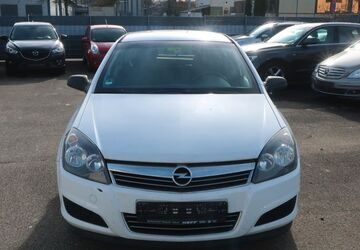 Opel Astra 210.514 km 1.600 &euro; Laupheim 88471