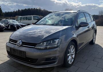 VW Golf 255.000 km 4.990 &euro; Vöhringen/Illerberg 89269