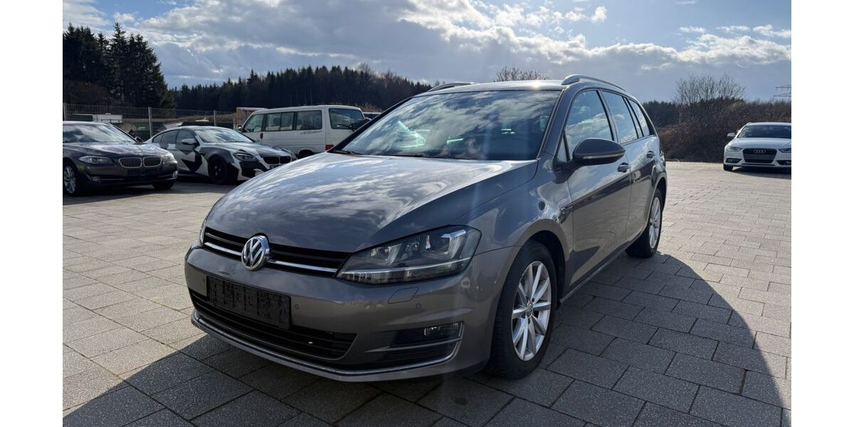VW Golf 255.000 km 4.990 &euro; Vöhringen/Illerberg 89269