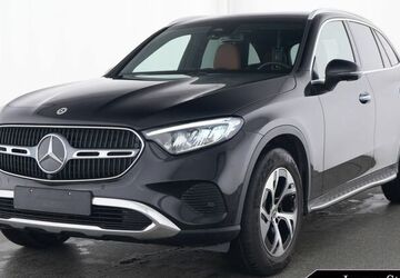 Mercedes-Benz GLC 200 14.717 km 51.970 &euro; Neu-Ulm 89231