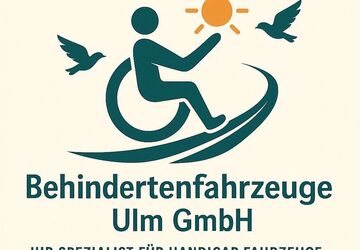 VW Caddy 30.000 km 36.900 &euro; Ulm 89077