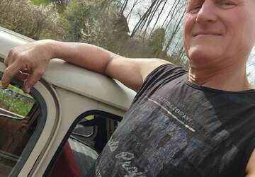 Renault R 4 116.421 km 6.900 &euro; Langenau 89129