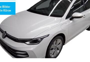 VW Golf 13.349 km 32.670 &euro; Neu-Ulm 89231