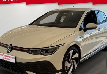 VW Golf 26.380 km 28.540 &euro; Illertissen 89257