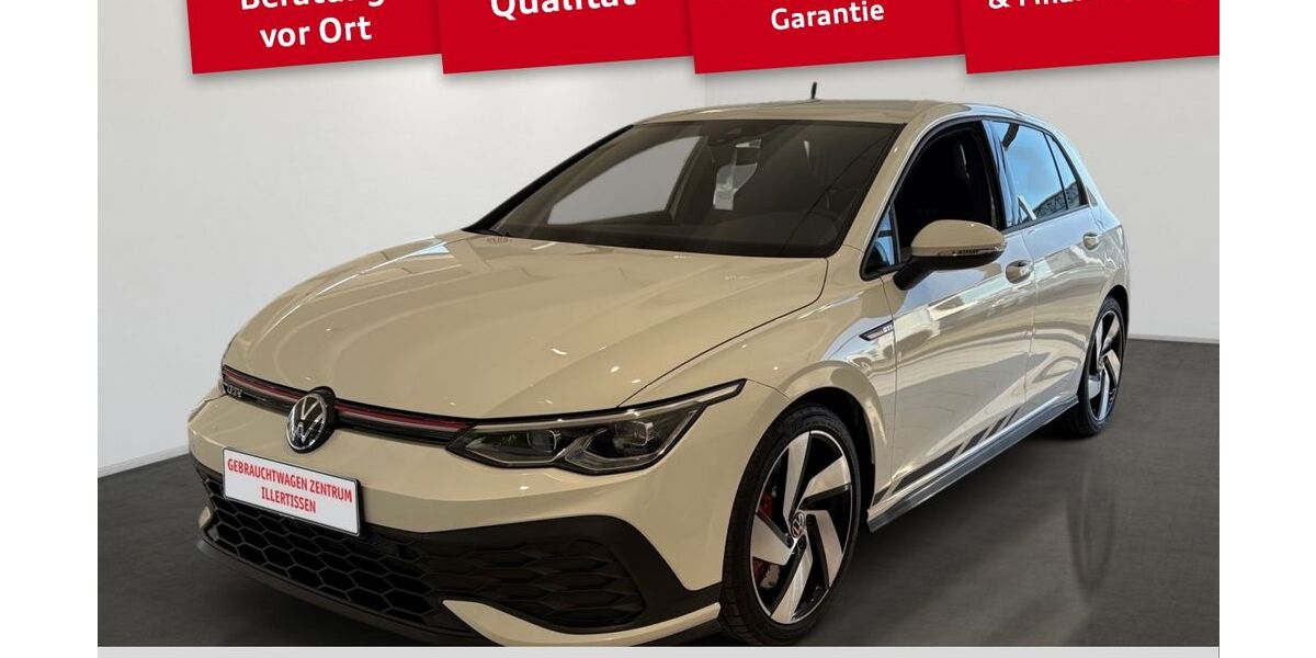 VW Golf 26.380 km 28.540 &euro; Illertissen 89257