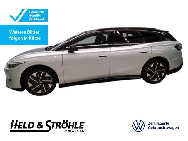 VW ID.7 13.707 km 48.470 &euro; Neu-Ulm 89231