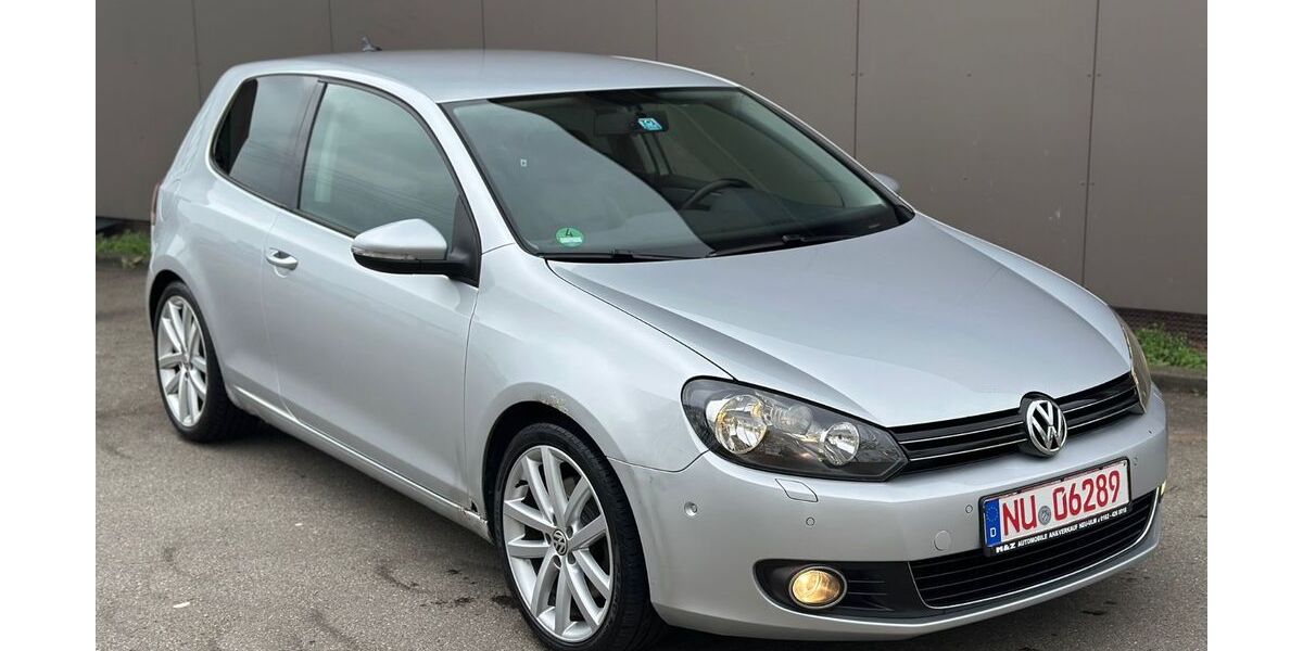 VW Golf 182.000 km 3.900 &euro; Neu-Ulm 89231