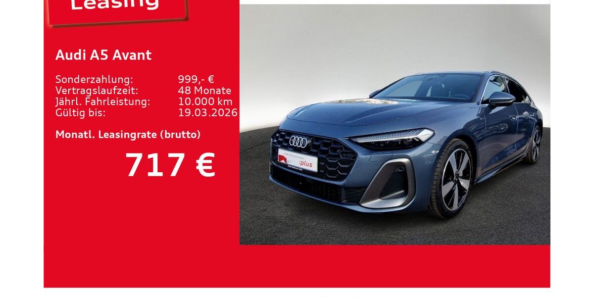 Audi A5 16.639 km 64.760 &euro; Ulm 89073