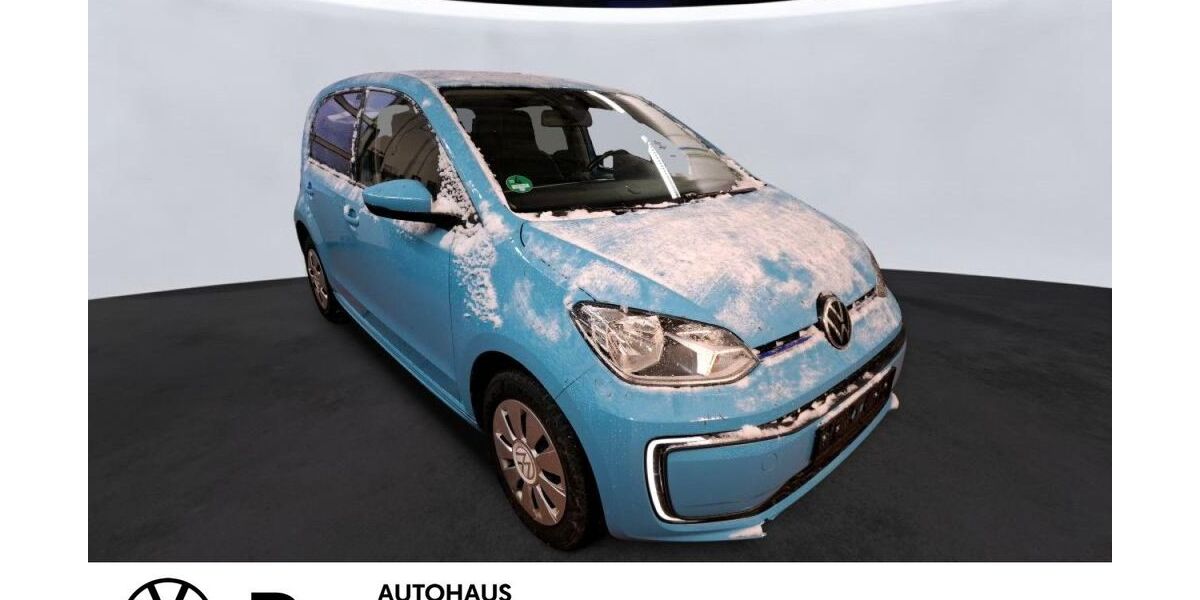 VW e-up! 78.896 km 11.780 &euro; Schnürpflingen-Ammerstetten 89194