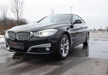 BMW 325 216.000 km 11.480 &euro; Illertissen 89257